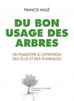 Du bon usage des arbres