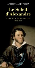 Le Soleil d'Alexandre