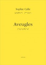 Aveugles
