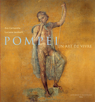 Pompéi