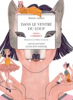 Dans le ventre du loup