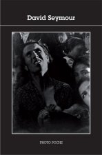 David seymour