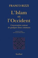 L'Islam et l'Occident