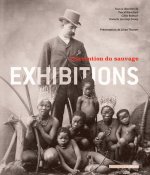 Exhibitions - l'invention du sauvage (version française)