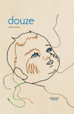 Douze