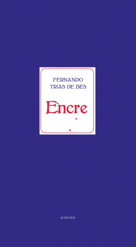 Encre