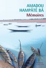 Mémoires