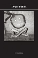 Roger ballen