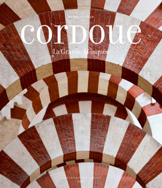 Cordoue