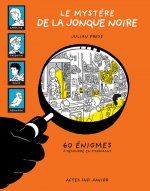 Le mystère de la jonque noire_1ere_ed_fermeture et bascule vers 9782330102890
