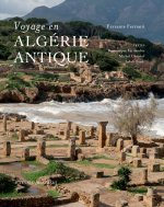Voyage en Algérie antique