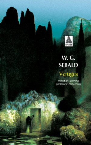 Vertiges
