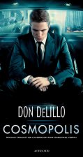 Cosmopolis