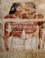 Mastabas de l'Egypte ancienne