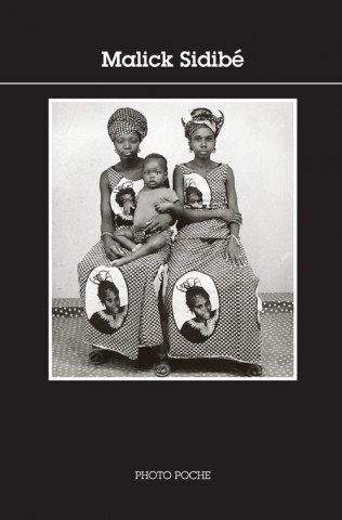 Malick Sidibé
