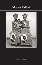 Malick Sidibé