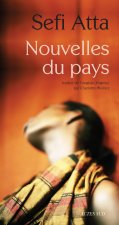 Nouvelles du pays