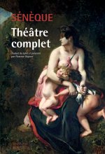 theatre complet