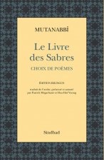 Le Livre des sabres