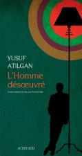 L'HOMME DESOEUVRE