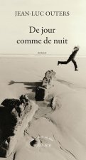 De jour comme de nuit