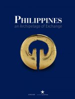 Philippines. An archipelago of exchange