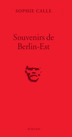 Souvenirs de Berlin-Est