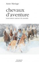Chevaux d'aventure