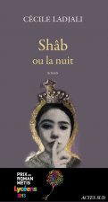 Shab ou la nuit