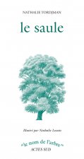 Le saule