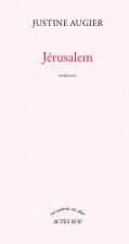 Jerusalem