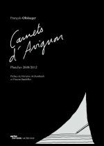 Carnets d'avignon