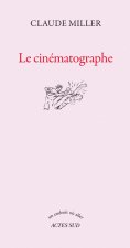 Le cinématographe