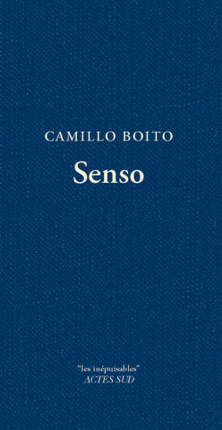 Senso
