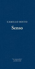 Senso