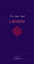 La premiere fois