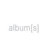 Album(s)