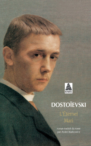 L'Éternel mari