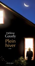 Plein hiver