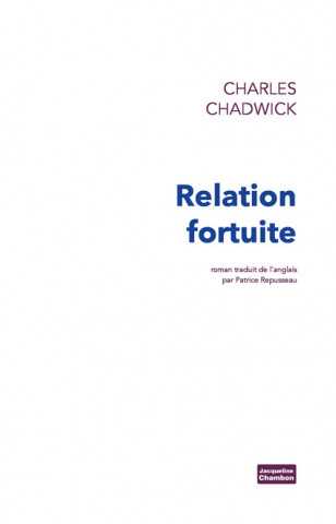 relation fortuite