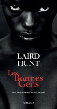LES BONNES GENS