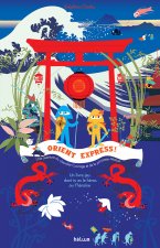 Orient Express