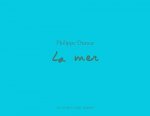 LA MER