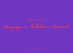 VOYAGE EN EXTREME-ORIENT