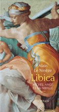 Libica