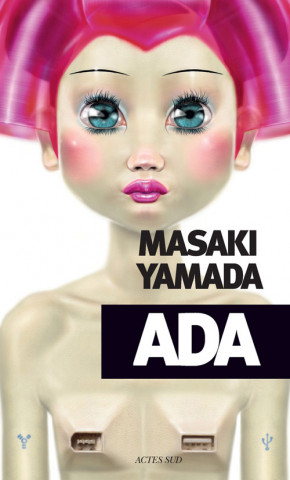 ADA