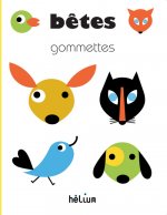 BETES