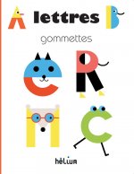 LETTRES