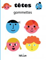 TETES