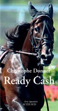 READY CASH